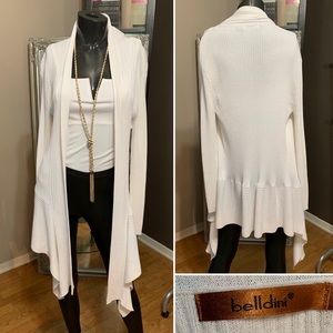 belldini clothing company